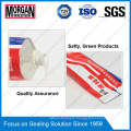 High Temperature One-Component Industrial Silicone Sealant